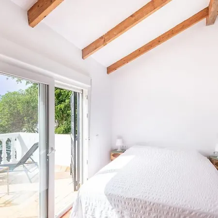 Casa Colibri Costa De La Luz Villa Cadiz Exterior photo