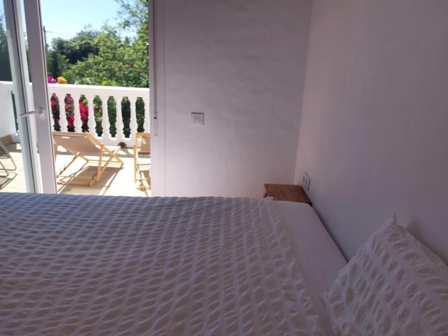 Holiday home Casa Colibri Costa De La Luz Cadiz