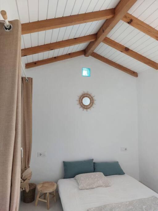 Ferienhaus Casa Colibri Costa De La Luz