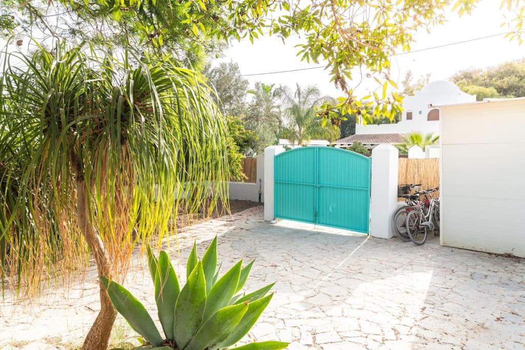 Holiday home Casa Colibri Costa De La Luz Cadiz