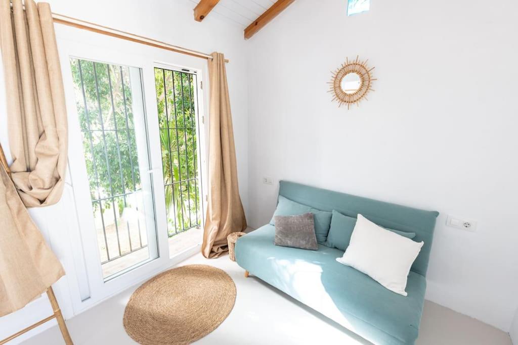 Casa Colibri Costa De La Luz * Cadix